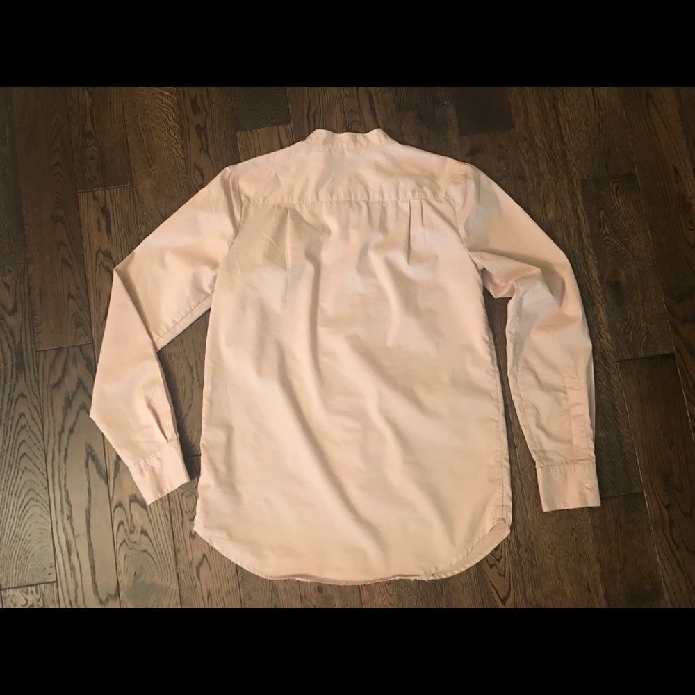 Gap Button Down - Picture 4 of 6